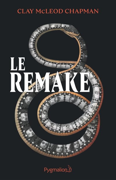 Les Promises