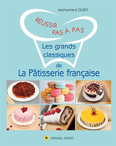 Réussir pas à pas les...
