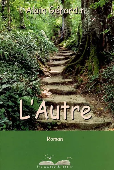 L'autre