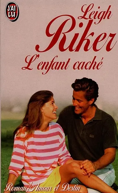 L'enfant caché