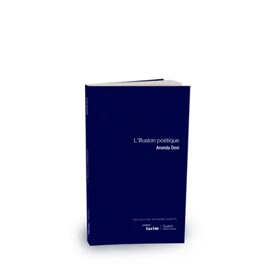 L'illusion poétique