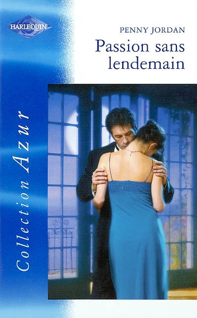 Passion sans lendemain