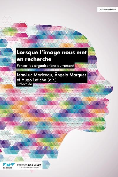 Lorsque l'image nous met en...