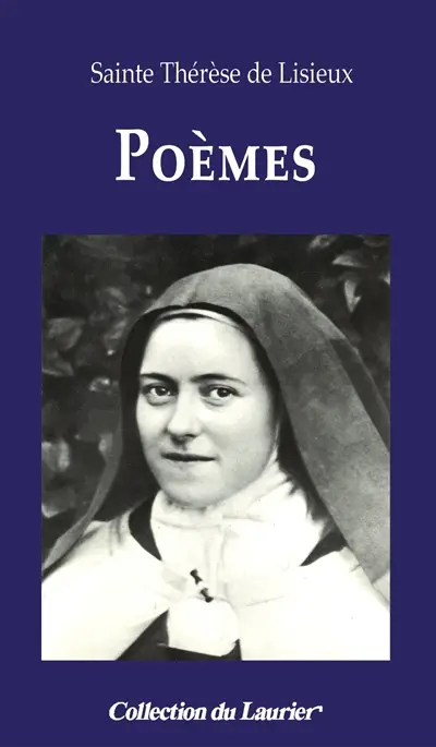 Poèmes