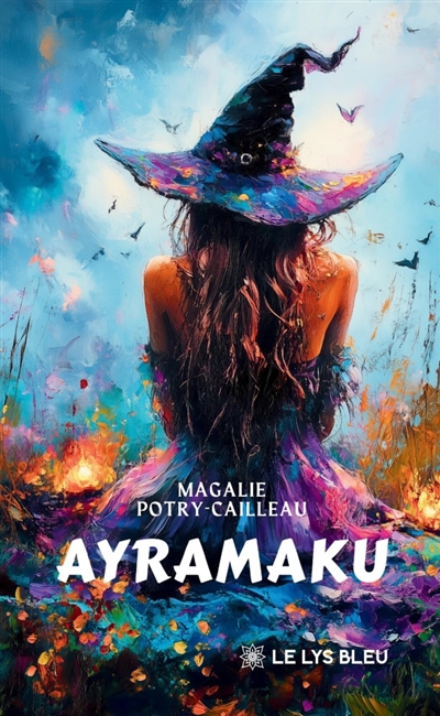 Ayramaku
