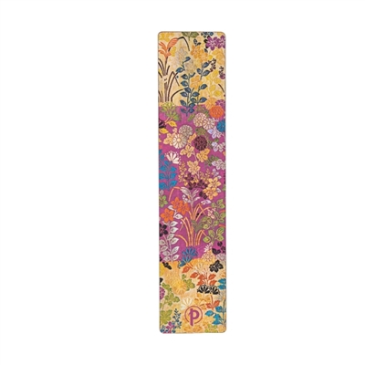 Marque-pages Kara-ori Rose...