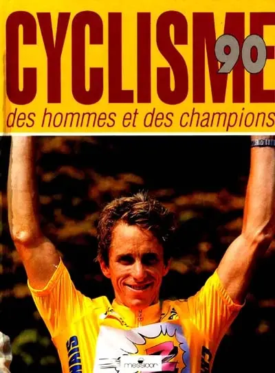 Cyclime 90