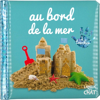 Au bord de la mer