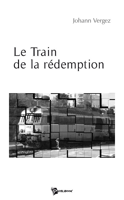 Le train de la rédemption