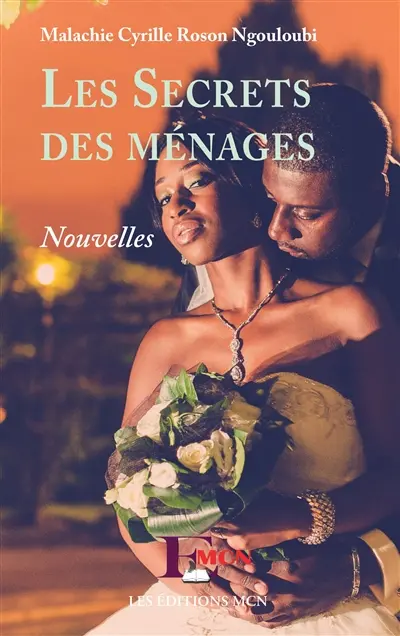 Les secrets des ménages