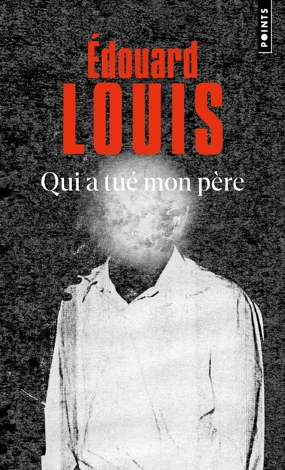 Qui a tué mon père