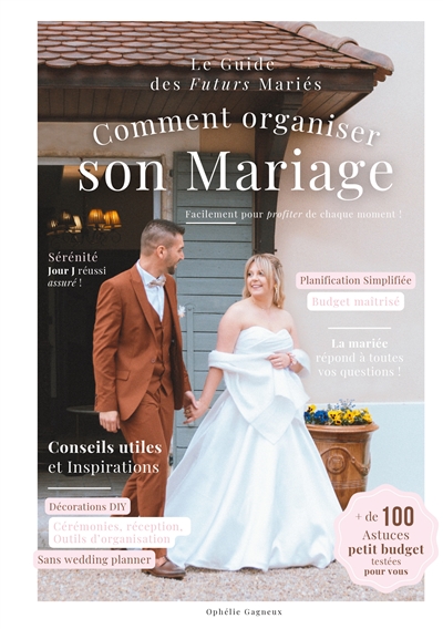 Comment organiser son...