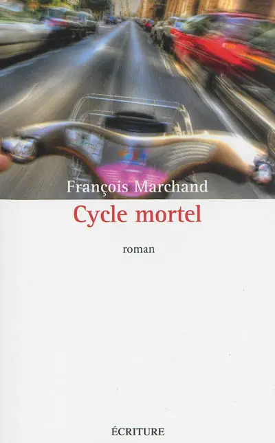Cycle mortel