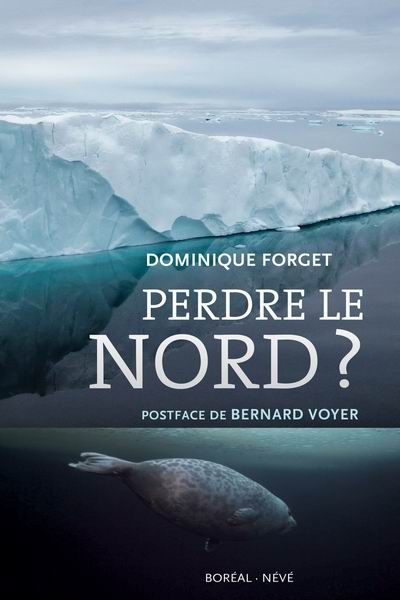 Perdre le Nord