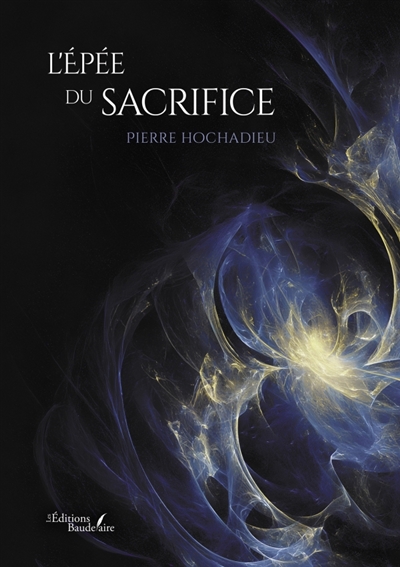 L'Epée du sacrifice