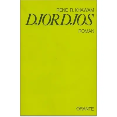 Djordjos
