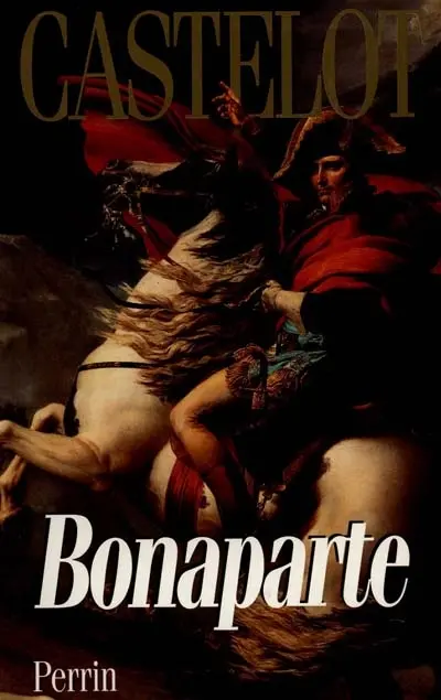 Bonaparte