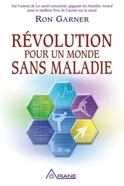 Révolution pour un monde sans maladie