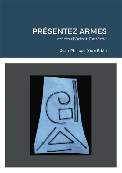 PRESENTEZ ARMES : reflets...