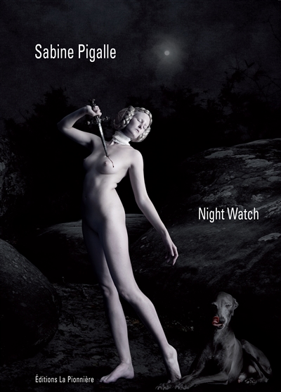 Night watch