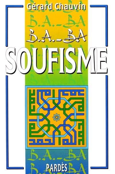 Soufisme