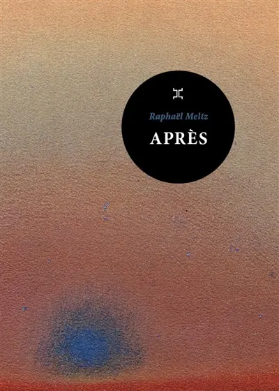 Après
