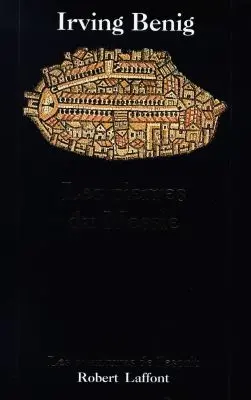 Les pierres du Messie