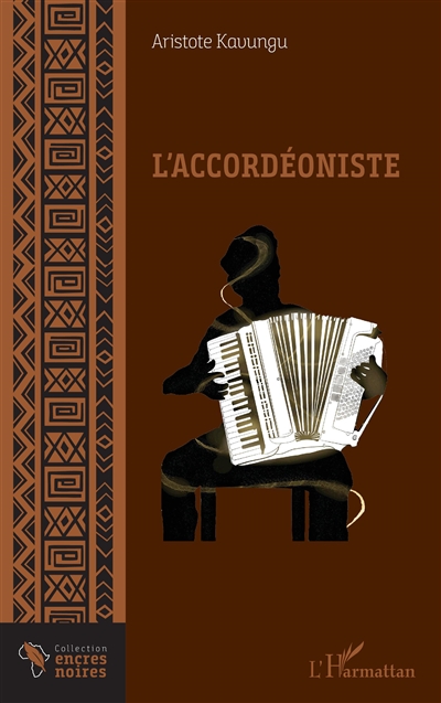 L'accordéoniste