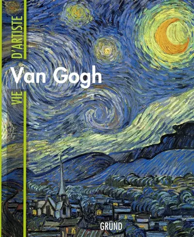 Van Gogh