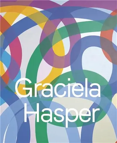 Graciela Hasper