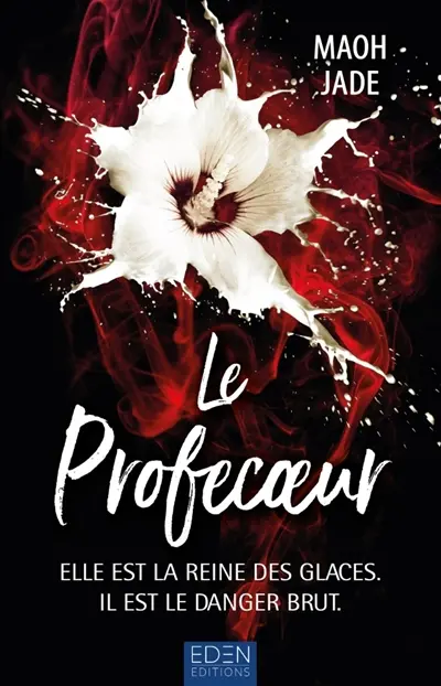 Les Matches boys. Vol. 1. Le profecoeur