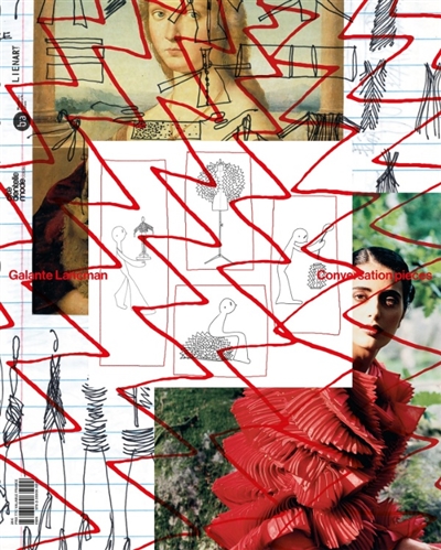 Maurizio Galante & Tal...