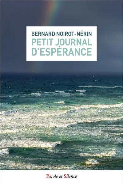 Petit journal d'espérance