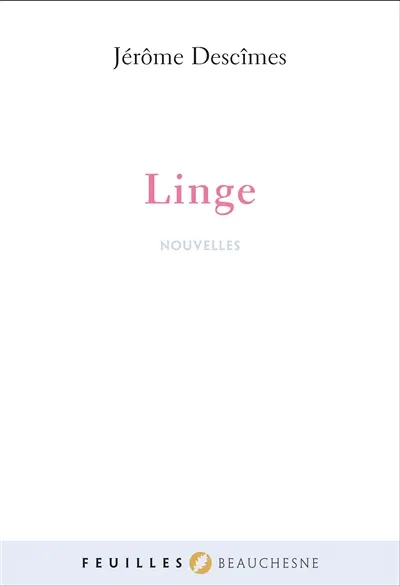 Linge