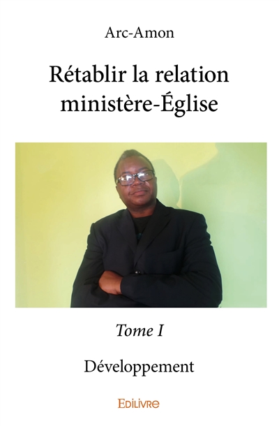 Rétablir la relation...