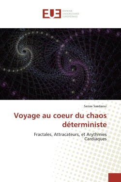 Voyage au coeur du chaos...