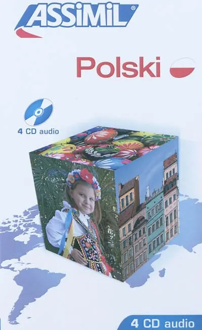 Polski