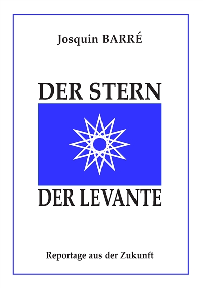 Der Stern der Levante