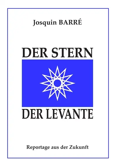 Der Stern der Levante