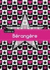 Le cahier de Bérangère :...