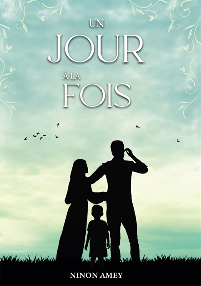 Un jour à la fois