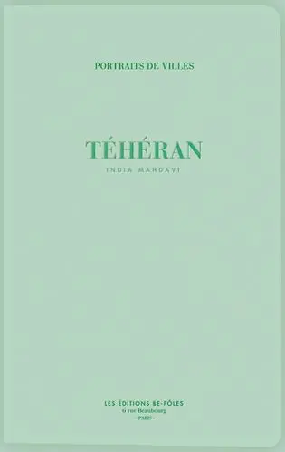 Téhéran
