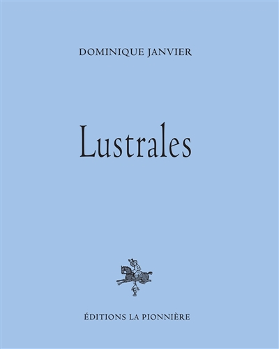 Lustrales