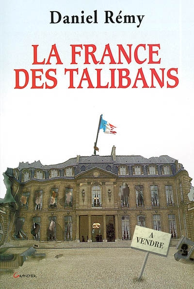 La France des Talibans