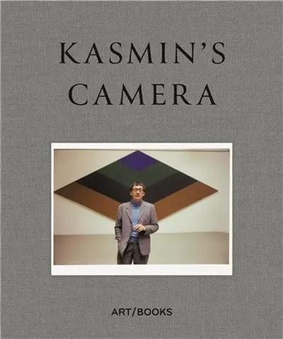 Kasmin´s Camera