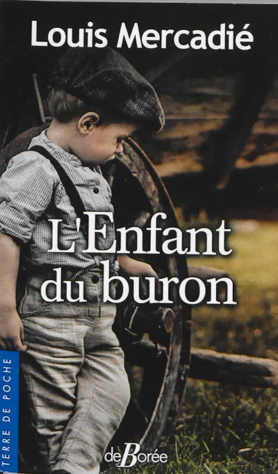 L'enfant du buron