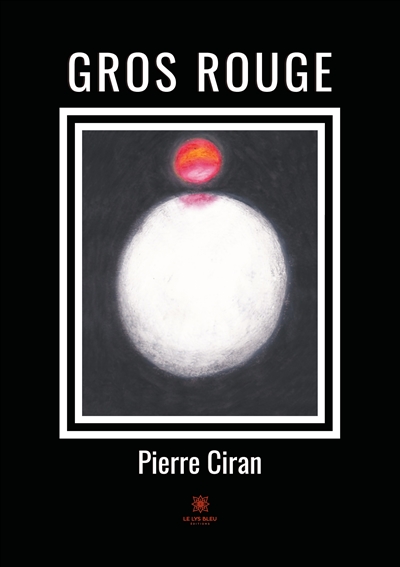 Gros rouge