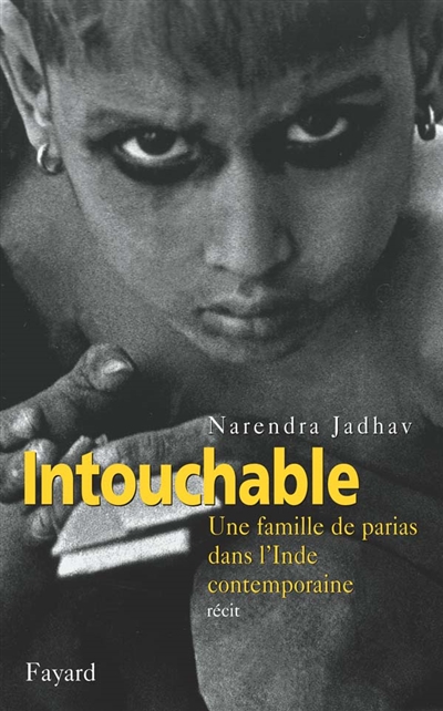Intouchable : une famille de parias dans l'Inde contemporaine