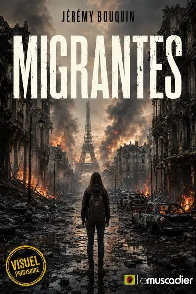 Migrantes
