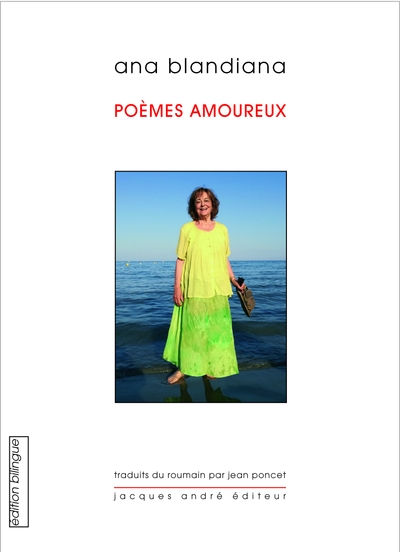 Poèmes amoureux